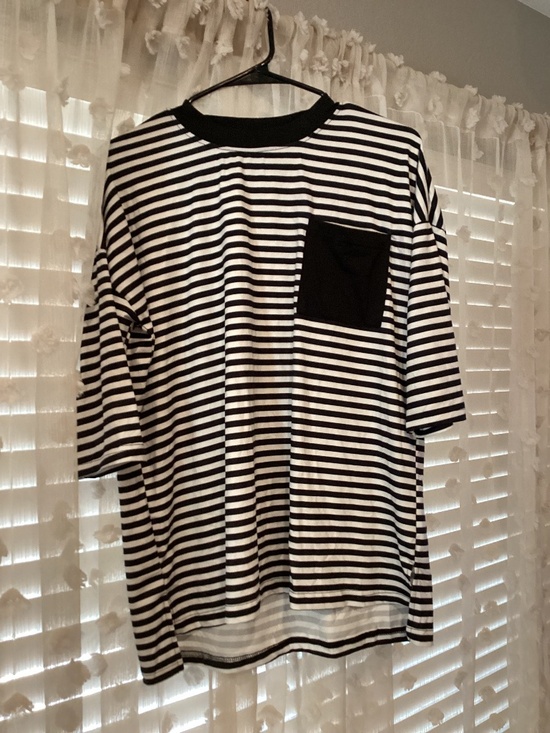 Tops - NUGGLES Women’s Small Top